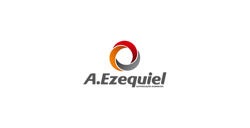 Logotipo