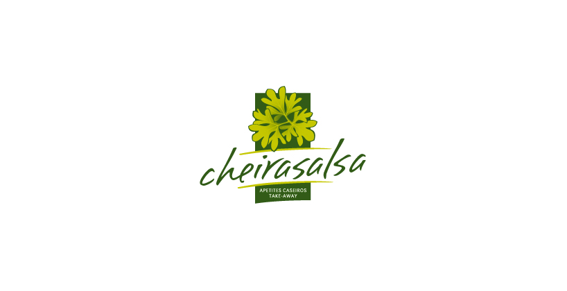 Logotipo