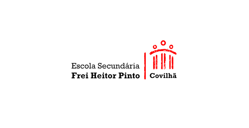 Logotipo