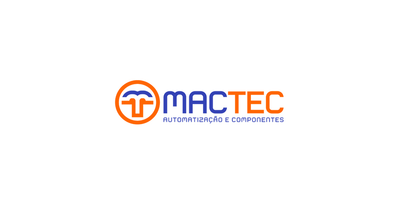 Logotipo