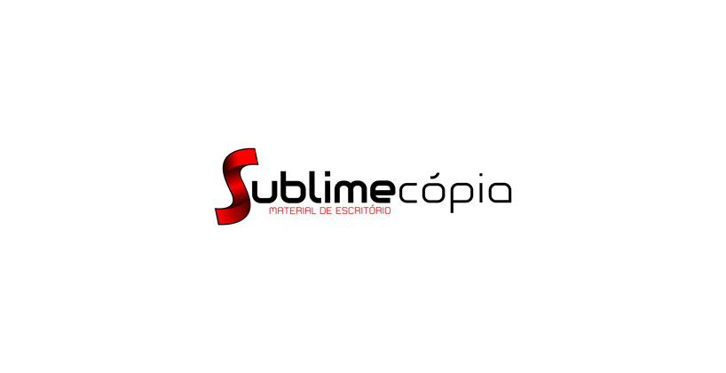 Logotipo
