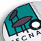 Logotipo