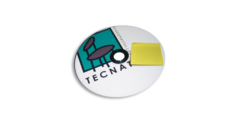 Logotipo