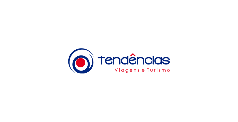 Logotipo