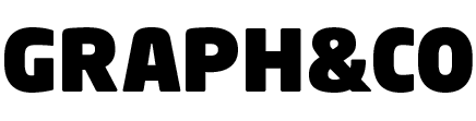 GraphCo