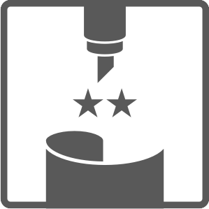 Polimérico (2-10 anos)