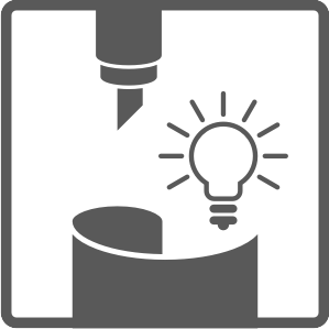 Translúcido (3-5 anos)